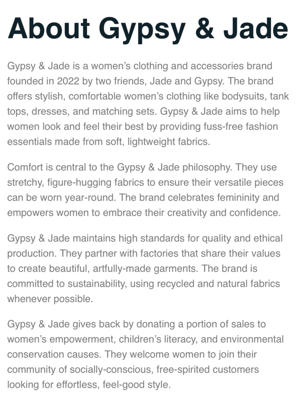 🆕- Ribbed Waffle Henley Racerback Tank Top - Light Blue By Gypsy + Jade - Picture 6 of 6